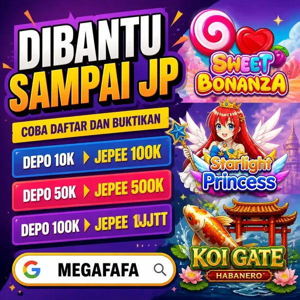daftar slot bank neo