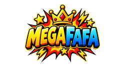 daftar slot bank neo